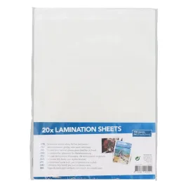 folia-do-laminowania-na-goraco-a4-blyszczaca-216-x-303-mm-100-micron-20-szt