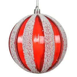bombka-choinkowa-czerwona-transparentna-cukierek-na-choinke-10cm