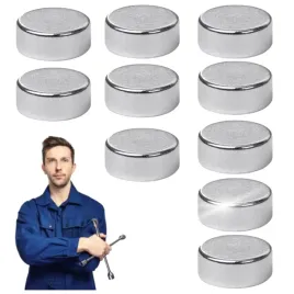 magnes-neodymowy-walcowy-6x2-mm-okragly-silny-mocny-n42-krazek-srednica-6mm