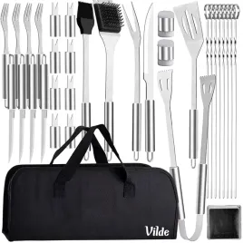 zestaw-przyborow-akcesoria-do-grilla-stalowe-z-etui-vilde-33-el