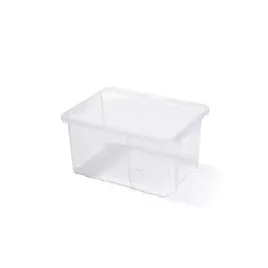 organizer-skrzynka-pojemnik-magazynowy-ncc12-30x20x165-cm