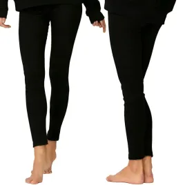 dkaren-oseye-le-czarny-legginsy-klasyczne-xl