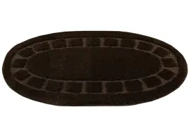 dywanik-antyposlizgowy-lazienkowy-owalny-brazowy-wenge-mata-ocean-60x100-cm