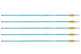 strzaly-aluminiowe-30-blue-poe-lang-zestaw-5-sztuk