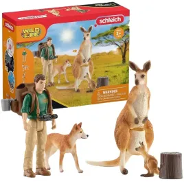 schleich-wild-life-przygody-w-australijskiej-gluszy-na-odludziu-42623