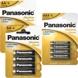 zestaw-baterie-bateria-panasonic-aa-r6-alkaiczna-8szt-bateria-aaa-lr3-4szt
