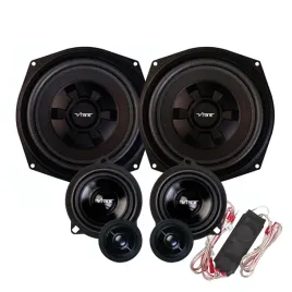 zestaw-glosnikow-vibe-do-bmw-f01-f10-f11-f12-f13-f20-f21-f25-f30-f31-f32