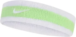 nike-opaska-frotka-na-glowe-tenisa-biegania-swoosh