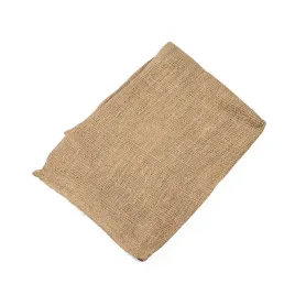 worek-jutowy-60x100-200g-m2-ozdobny-dekoracje