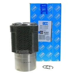 zestaw-naprawczy-silnika-khd-deutz-fl912-mq-55-40-ml-100-mm-h-13730-4r-thm