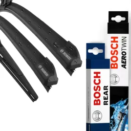 bosch-wycieraczki-aerotwin-przod-tyl-mercedes-klasa-gl-x164-ml-w164