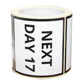 etykieta-naklejka-kurierska-samoprzylepna-next-day-17-300szt-10x10cm