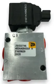 cewka-elektrozawor-zawor-hydrauliczny-jcb-25-222746-403aa00435a-21639639