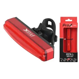 lampa-tyl-prox-zeta-l-cob-led-30lm-500-mah-usb-c-lampka-rowerowa
