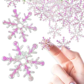 konfetti-dekoracyjne-platki-sniegu-ozdoba-swiateczna-sniezynki-opakowanie