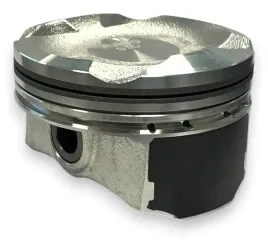 tlok-kompletny-citroen-peugeot-1608059980