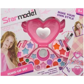 zestaw-do-makijazu-dla-dziewczynek-twoj-styl-261