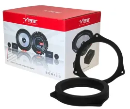 zestaw-vibe-pulse6c-165mm-do-bmw-x5-e53-przod-doskonale-basowe-brzmienie