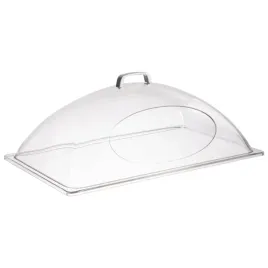 pokrywa-do-pojemnikow-gn-1-1-aps-11027