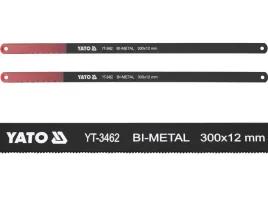 yato-waski-brzeszczot-do-metalu-bimetal-cobalt-300-mm-2-szt-yt-3462