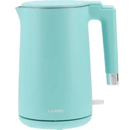 lund-68208-czajnik-elektryczny-15l-turkusowy-chlodny-dotyk