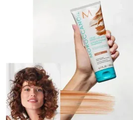 moroccanoil-copper-maska-200ml