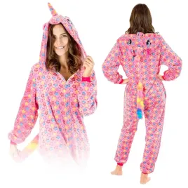 jednorozec-ciepla-pizama-onesie-kigurumi-dres-kombinezon-jednoczesciowy-s