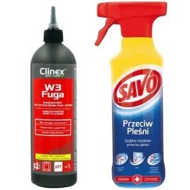 savo-srodek-przeciw-plesni-500ml-clinex-w3-fuga-plyn-do-czyszczenia-fug