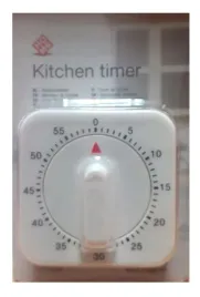 minutnik-zegar-kuchenny-60-min-magnetyczny-funkcjonalny-bialy