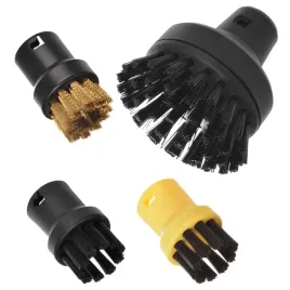 4x-szczoteczki-do-parownicy-karcher-sc1-sc2-sc3-sc4-sc5-zestaw-szczotek