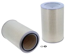 filtr-powietrza-hifi-filter-sa-11799