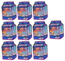 10-x-woreczek-strunowy-torebka-mylar-milk-cookie-100x130mm