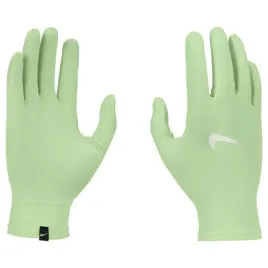 nike-pacer-liner-gloves-rekawiczki-do-biegania-unisex-rozm-xs-s