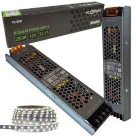 zasilacz-do-oswietlenia-led-12v-250w-20-8a-ip20-premium-modulowy-slim