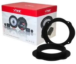 glosniki-165mm-vibe-pulse6c-ford-c-max-kuga-dystanse-xtreme-koszalin