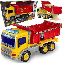 auto-samochod-wywrotka-sluzby-miejskie-pojazd-swiatla-dzwieki-naped-1-20