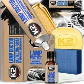 polerowanie-regeneracji-renowacja-reflektorow-lamp-doctor-protect-aplikator