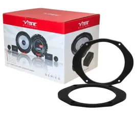 glosniki-vibe-pulse6c-165mm-ford-fusion-focus-dystanse-xtreme-koszalin