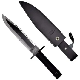 duzy-noz-rambo-i-cinema-classic-360-mm-z-pochwa-skorzana-cc-h1