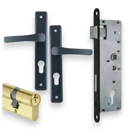 zestaw-komplet-do-furtki-bramki-zamek-72-34-klamka-wkladka-antracyt-72mm