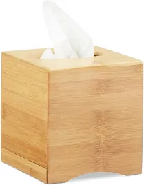 pojemnik-na-chusteczki-relaxdays-drewno-16-x-15-cm