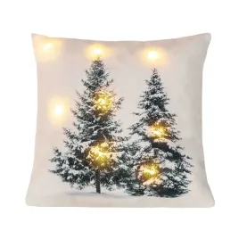 swiateczna-poszewka-na-poduszke-45x45cm-ze-swiatelkami-led-christmas-tree