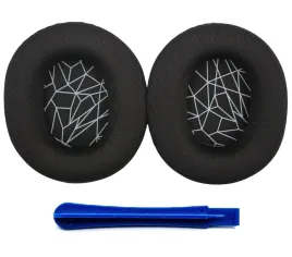 nauszniki-pady-gabki-poduszki-do-steelseries-arctis-1-3-5-7-9-9x-pro-biale