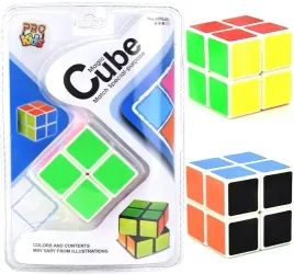 kostka-magiczna-2x2x2-gra-logiczna-ukladanka-5cm-lamiglowka-szescian