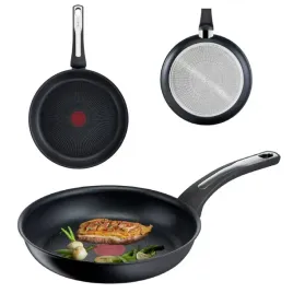 tefal-selection-patelnia-premium-powloka-titanium-nieprzywierajaca-20-cm