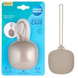 canpol-silikonowe-etui-opakowanie-na-dwa-smoczki-z-zawieszka