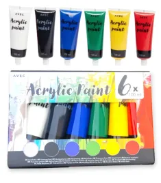 zestaw-farb-akrylowych-duze-tubki-6x100ml-intensywne-kolory-profesjonalne