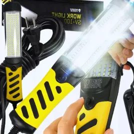 latarka-warsztatowa-lampa-lampka-kanalowa-120led-na-kablu-10m-hakiem-magnes