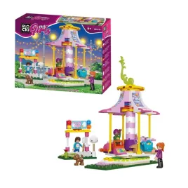 klocki-blocki-mygirls-karuzela-160-elementow