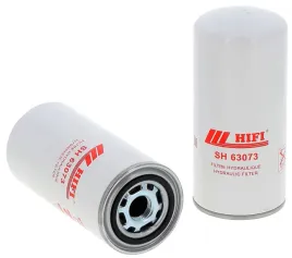 filtr-hydrauliczny-hifi-sh-63073